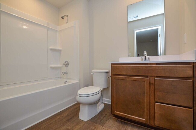 Building Photo - 302 Basildon Street | Lancaster, SC Brand New 3 Bedroom Home Near USC Lancaster