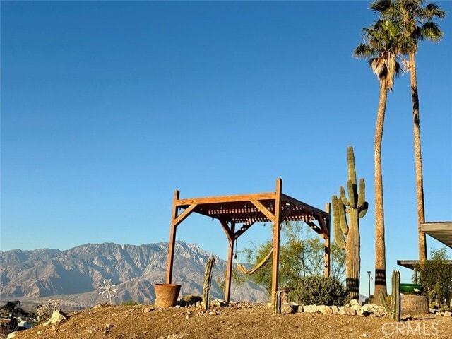 Building Photo - 12585 Mountain View Rd