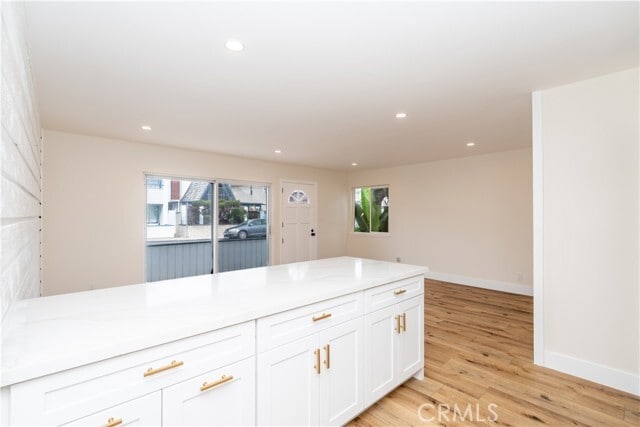 Building Photo - 212 Orange St