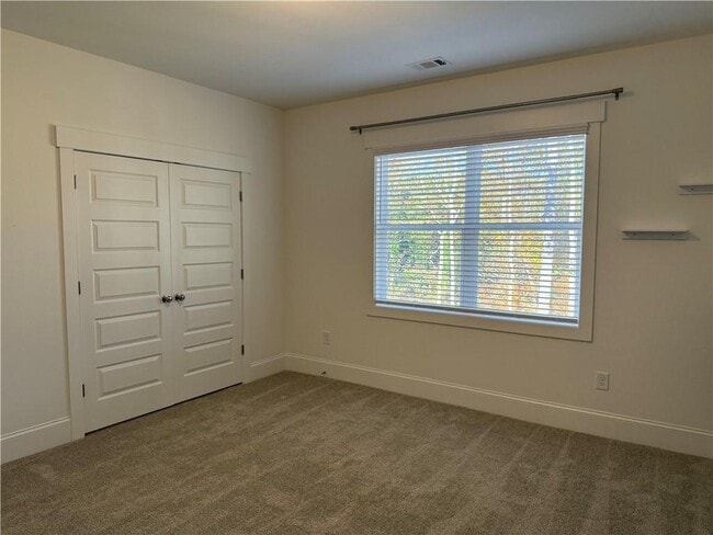 Building Photo - 170 Fritz Mar Ln