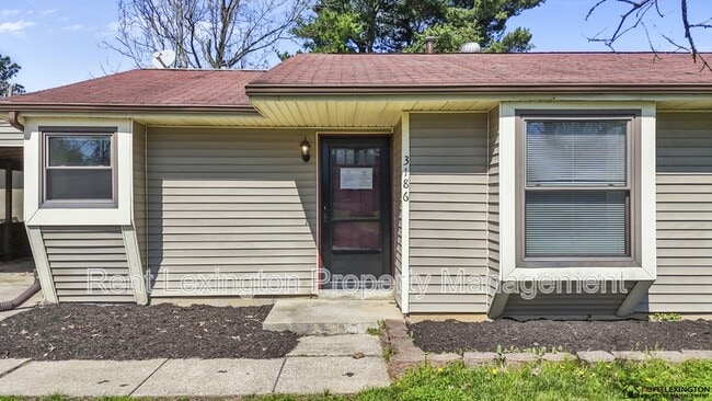 Building Photo - 3186 Beaver Creek Dr