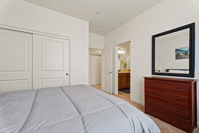 Building Photo - 4920 little rock Way