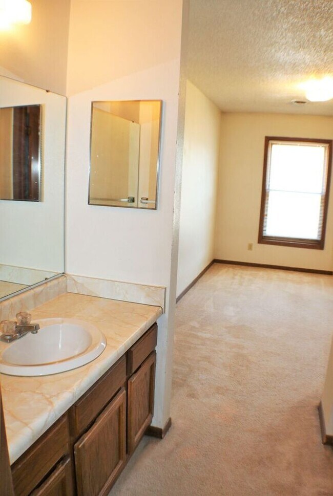 Building Photo - $1,195 | 2 Bedroom, 2 Bathroom Apartment | Dog Friendly* | Available for August 1st, 2026 Move In!