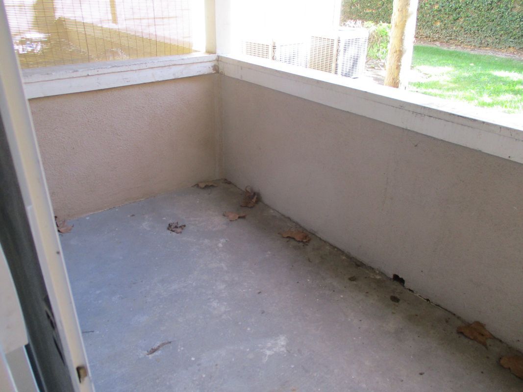 Building Photo - 3802 Dunford Ln