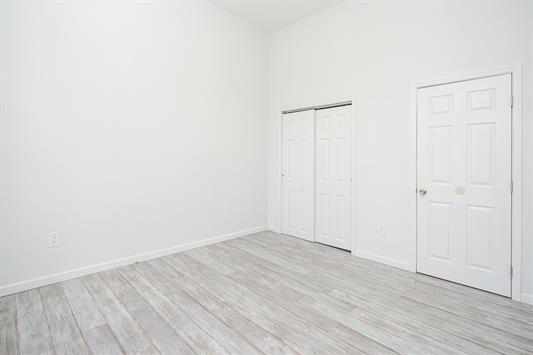 Building Photo - 91A Palisade Ave