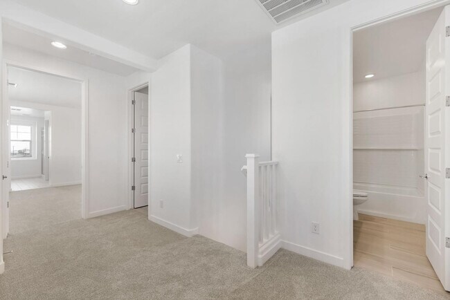 Building Photo - 24623 N 164th Dr