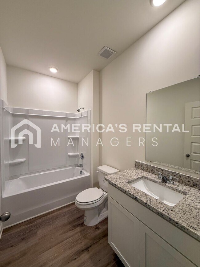 Building Photo - DEPOSIT PENDING! Coming Soon! Available to...