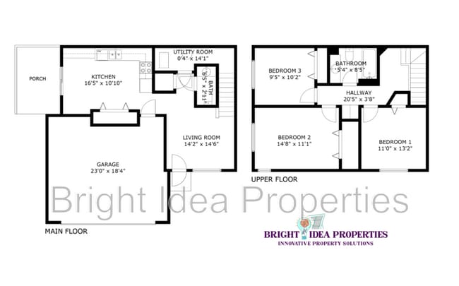 Building Photo - 380 Gironde Ct