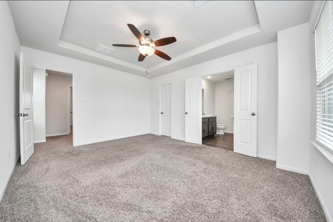 Building Photo - 7638 Nevaeh Crest Path