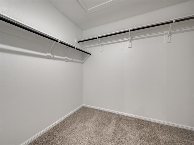 Building Photo - 1609 Cansler Dr