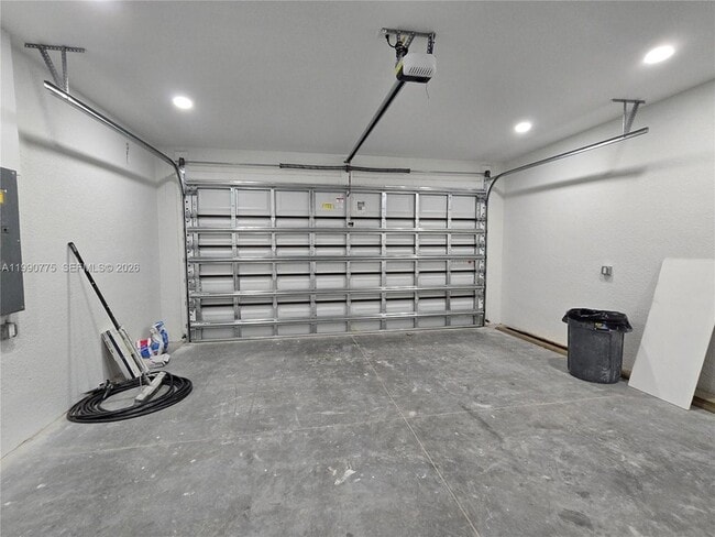 Building Photo - 4626 Connie Ave N