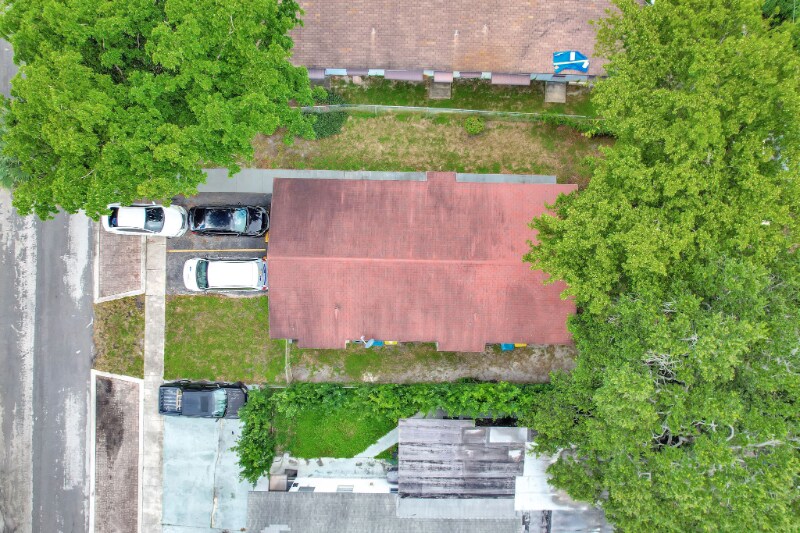 Building Photo - 746 SW 4th St