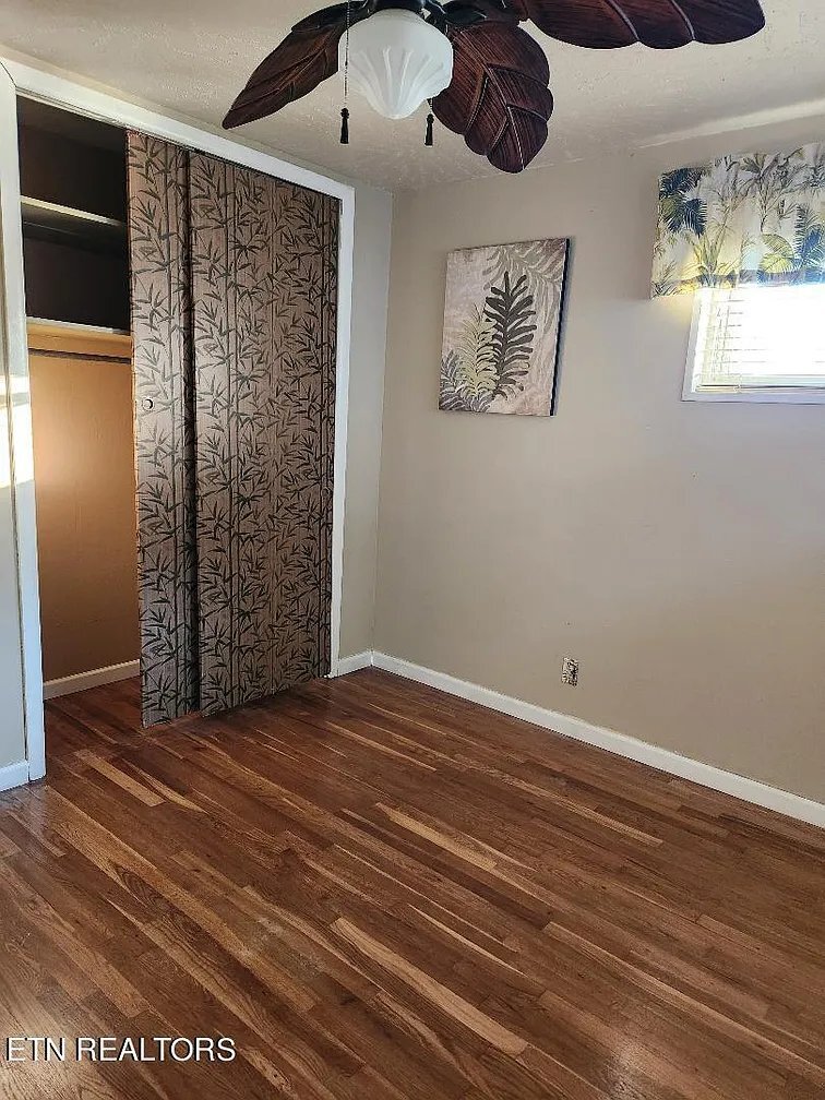 Building Photo - 507 Tipton Ave