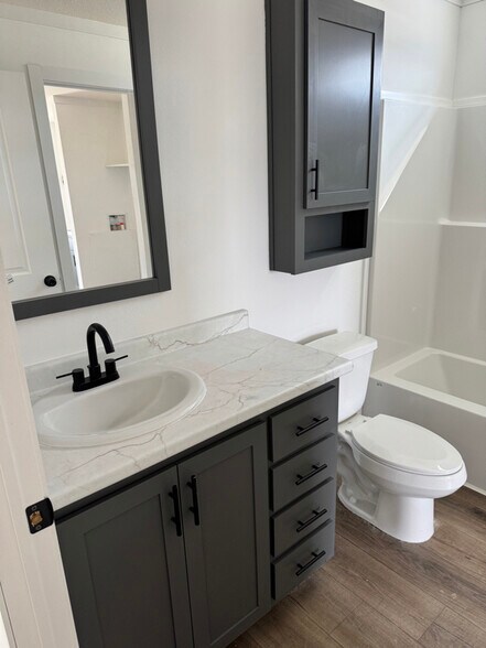 Building Photo - 338 Patriot Ln