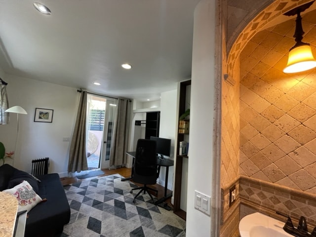 Building Photo - 21582 Anns Ln