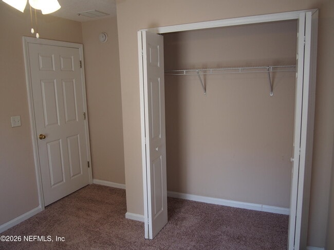 Building Photo - 7920 Merrill Rd