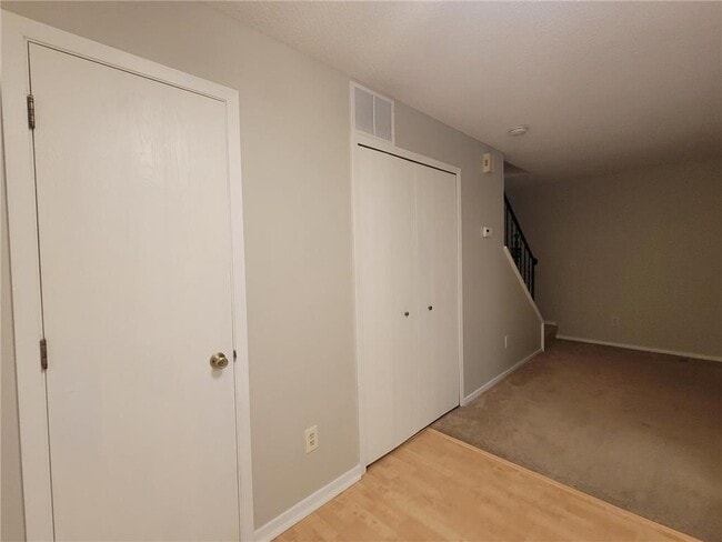 Building Photo - 13316 Zenith Ln