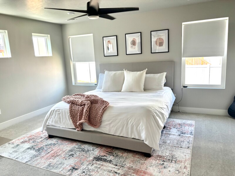 Building Photo - 2254 W Granite Arch Way