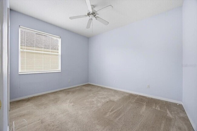 Building Photo - 227 Bonville Dr