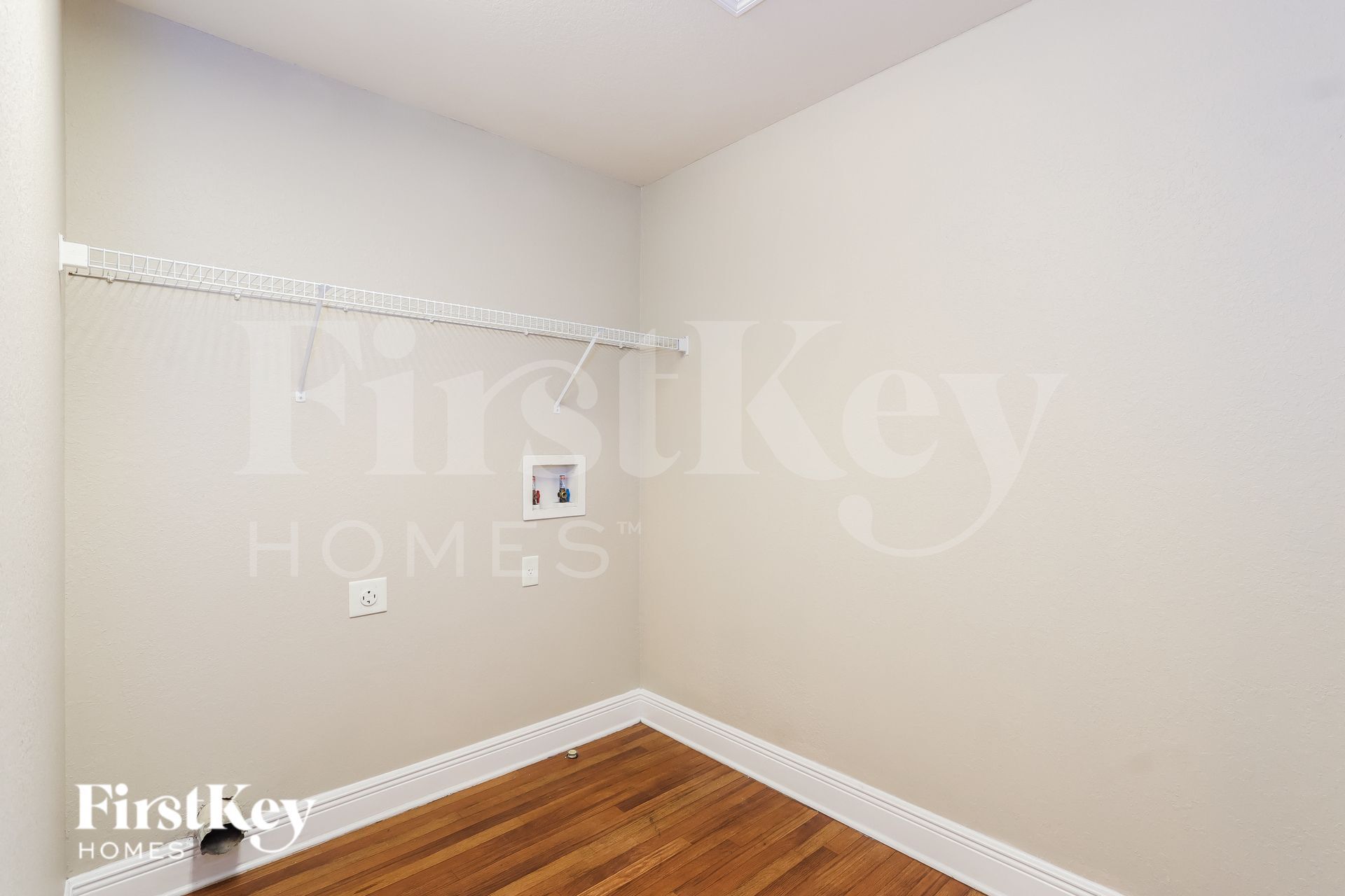 Building Photo - 14437 Barley Field Dr