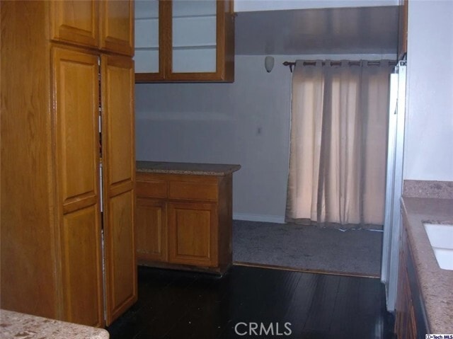 Building Photo - 3022 Evelyn St