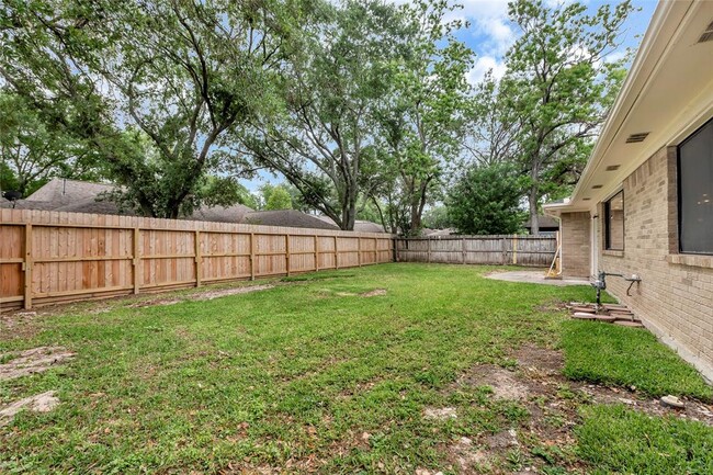 Building Photo - 10618 Sageberry Dr