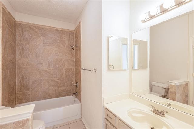 Building Photo - 3808 Hunters Trail