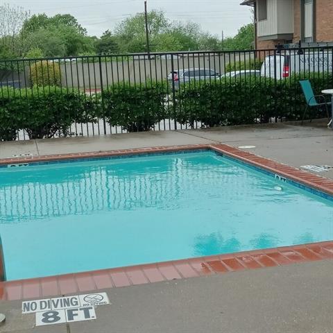 Building Photo - 2809 Lineville Dr