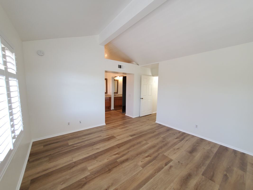 Building Photo - 18269 Peters Ct