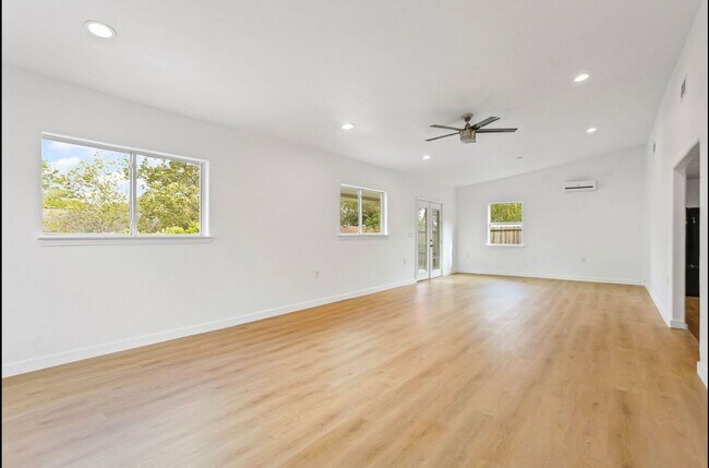 Building Photo - 3429 Turnabout Loop