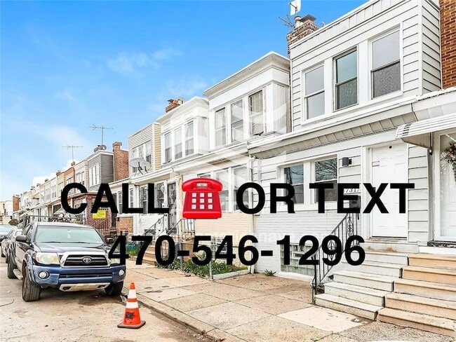 Building Photo - 4735 B St