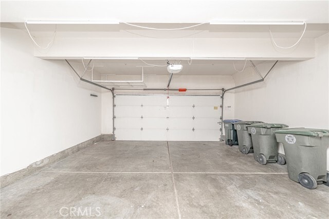 Building Photo - 3359 Via Sienna