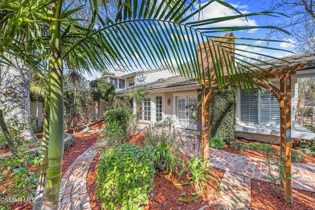 Building Photo - 1719 Walker Cup Cir