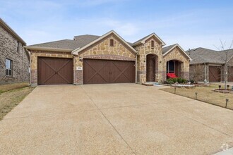 Building Photo - 4312 Coffee Mill Rd