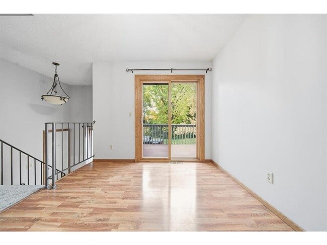 Building Photo - 9523 Hartford Cir