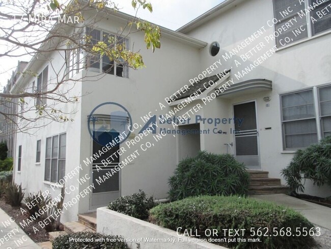 Building Photo - 17 Mira Mar Ave