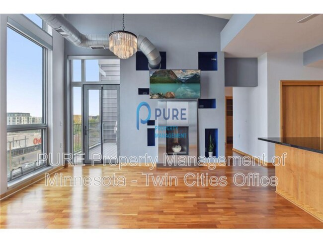 Building Photo - 1211 Lagoon Ave