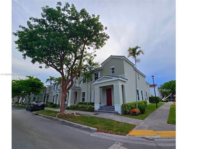 Building Photo - 17067 SW 93rd St