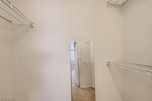 Building Photo - 8417 Sewards Bluff Ave