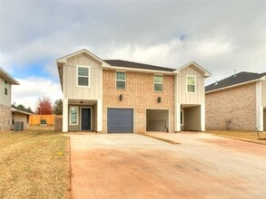 Building Photo - 13007 NW 3rd St