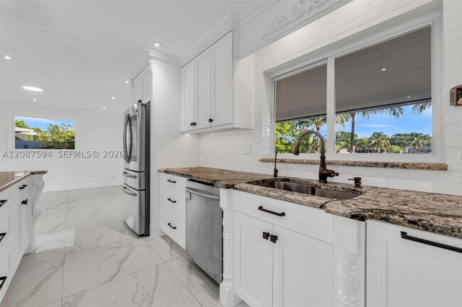 Building Photo - 14241 SW 83rd St