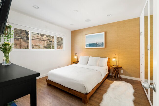 Building Photo - 20638 CA-1