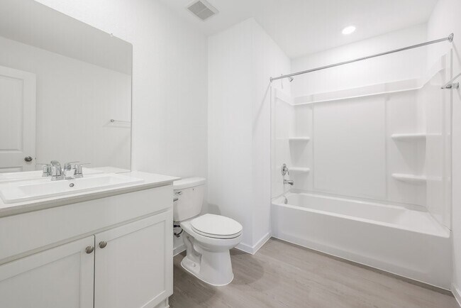 Building Photo - 1531 Crowson Rdg