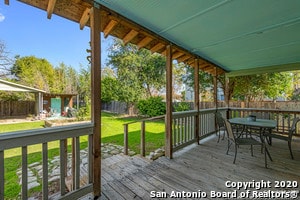 Building Photo - 321 Grove Ave