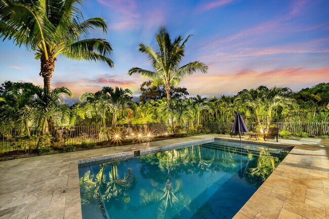 Building Photo - 10962 57th Pl S