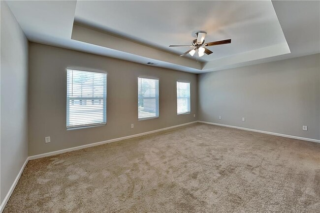 Building Photo - 56 Calm Waters Ave