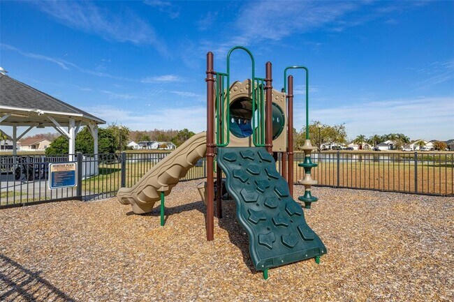 Building Photo - 12748 Gettysburg Cir