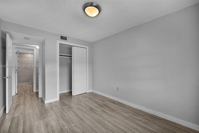 Building Photo - 2225 SW 62nd Ct