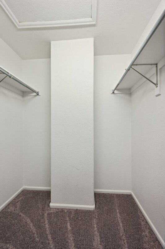 Building Photo - 2434 W 82nd Pl