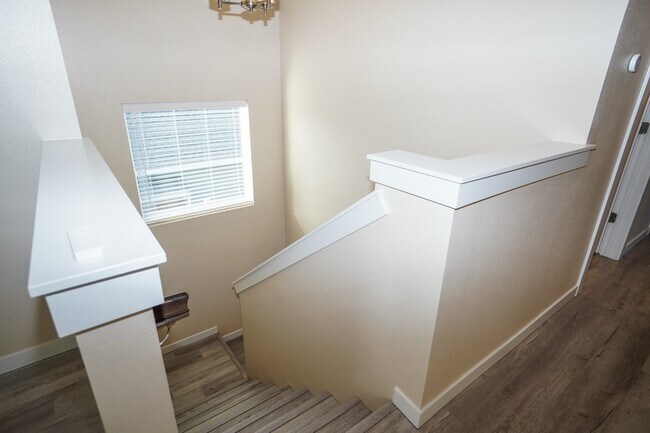 Building Photo - 4272 W Peak Cloud Dr